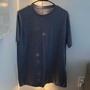 Good Fellow Men’s T-Shirt